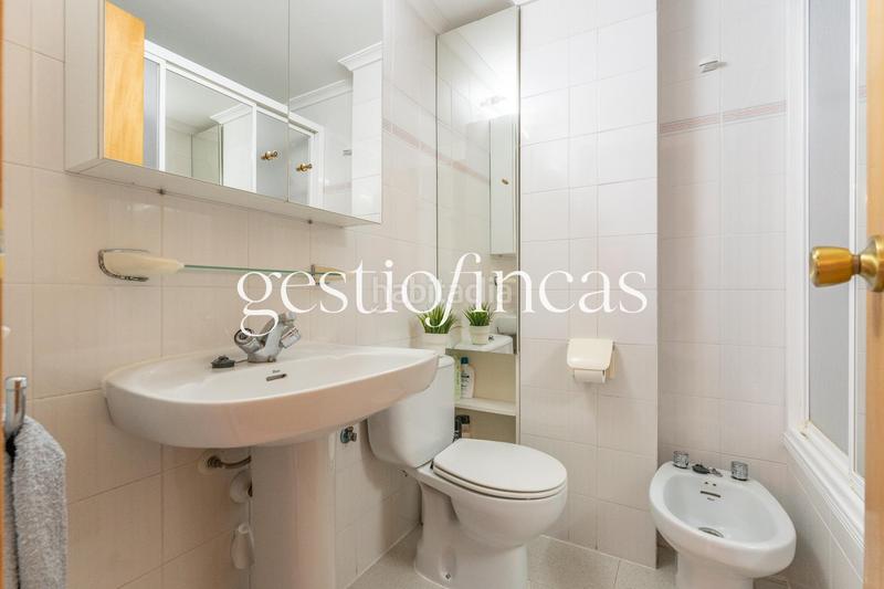 Foto 55c3dc71-4017-405a-8ec1-6ba294148d6e. Piso coqueto piso de 1 habitación y piscina comunitaria en el barrio molí de la torre! en Cambrils