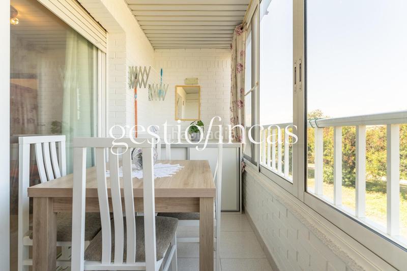 Foto 81dcd906-a40d-4368-b60e-bffdf69181b1. Piso coqueto piso de 1 habitación y piscina comunitaria en el barrio molí de la torre! en Cambrils