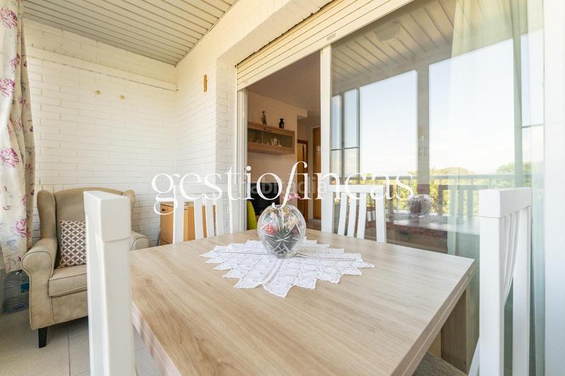 Foto 82e8d5fc-16fd-485e-b075-094283db129d. Piso coqueto piso de 1 habitación y piscina comunitaria en el barrio molí de la torre! en Cambrils