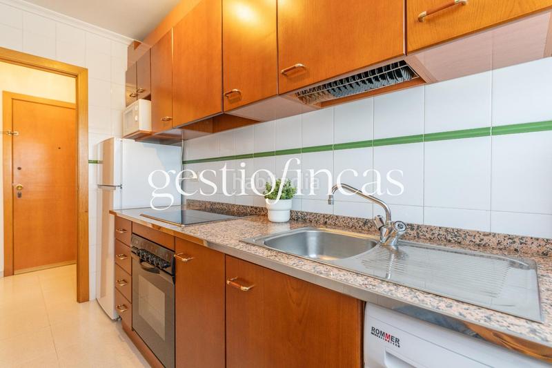 Foto 88f41a8b-bfbc-4e1b-88d8-6b4a0c8a00a4. Piso coqueto piso de 1 habitación y piscina comunitaria en el barrio molí de la torre! en Cambrils