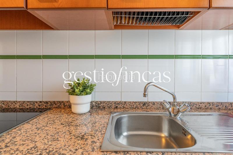 Foto 9054d71f-e351-40d6-8e08-22442c4bc939. Piso coqueto piso de 1 habitación y piscina comunitaria en el barrio molí de la torre! en Cambrils
