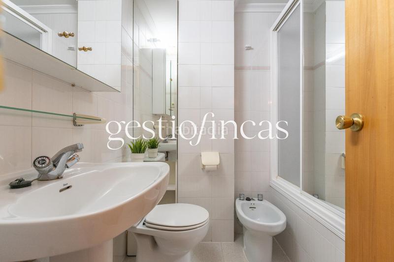 Foto 9462a129-df17-4502-8958-9aff892b5070. Piso coqueto piso de 1 habitación y piscina comunitaria en el barrio molí de la torre! en Cambrils