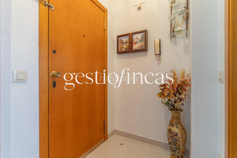 Foto aa224e59-117f-4a49-8252-1e5c0451616d. Piso coqueto piso de 1 habitación y piscina comunitaria en el barrio molí de la torre! en Cambrils