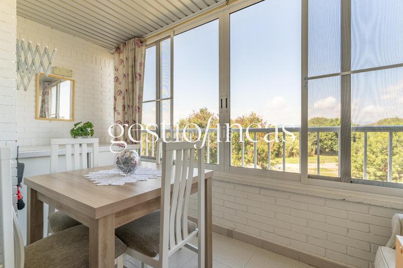 Foto bf4e3717-ca73-4344-bc26-cbf1de6983c4. Piso coqueto piso de 1 habitación y piscina comunitaria en el barrio molí de la torre! en Cambrils