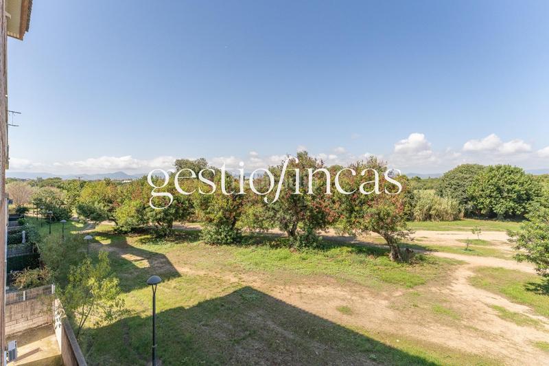 Foto c91dde14-ed39-4648-a8fc-232e096dfd82. Piso coqueto piso de 1 habitación y piscina comunitaria en el barrio molí de la torre! en Cambrils