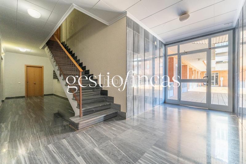 Foto ed08ee35-f928-43a6-87af-ad7c5b413ae8. Piso coqueto piso de 1 habitación y piscina comunitaria en el barrio molí de la torre! en Cambrils