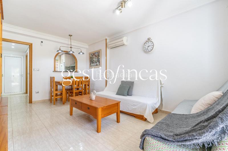 Foto 01e165e3-6393-47a1-bdf0-b47376d1717c. Etagenwohnung in avenida de lluís millet 44 in Regueral - Prat d'en Forés Cambrils