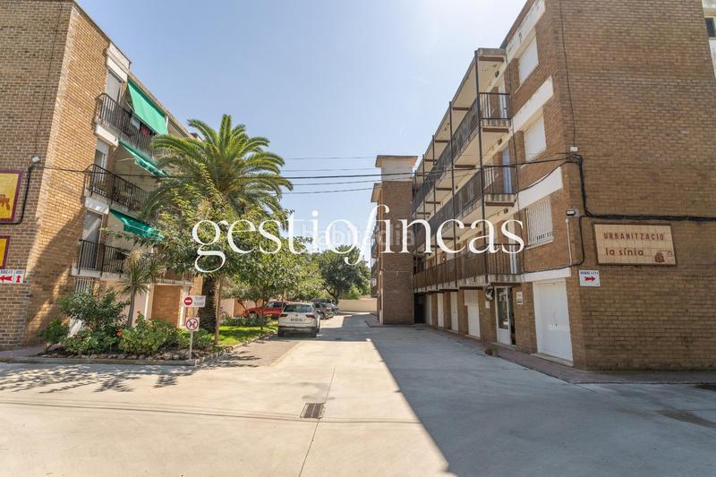 Foto 0cfa7b2d-70ed-4798-86fe-868973dfe5f8. Etagenwohnung in avenida de lluís millet 44 in Regueral - Prat d'en Forés Cambrils