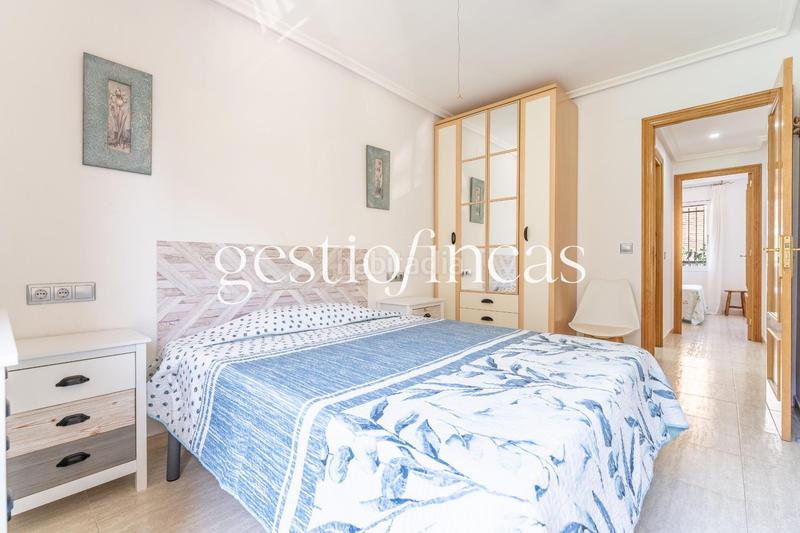 Foto 1fac08ba-6937-4f08-a9af-306ae896a25a. Etagenwohnung in avenida de lluís millet 44 in Regueral - Prat d'en Forés Cambrils