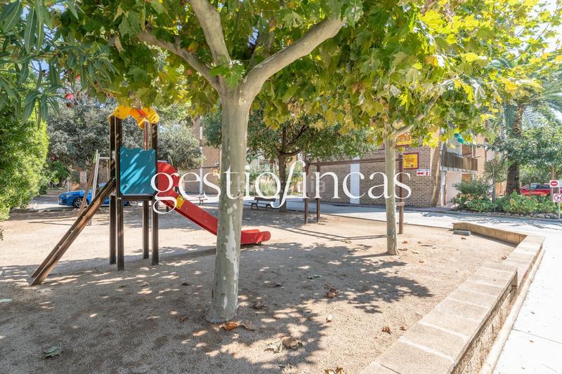 Foto 2ad06d29-c752-4e2b-82fa-5b5b4eaea250. Etagenwohnung in avenida de lluís millet 44 in Regueral - Prat d'en Forés Cambrils