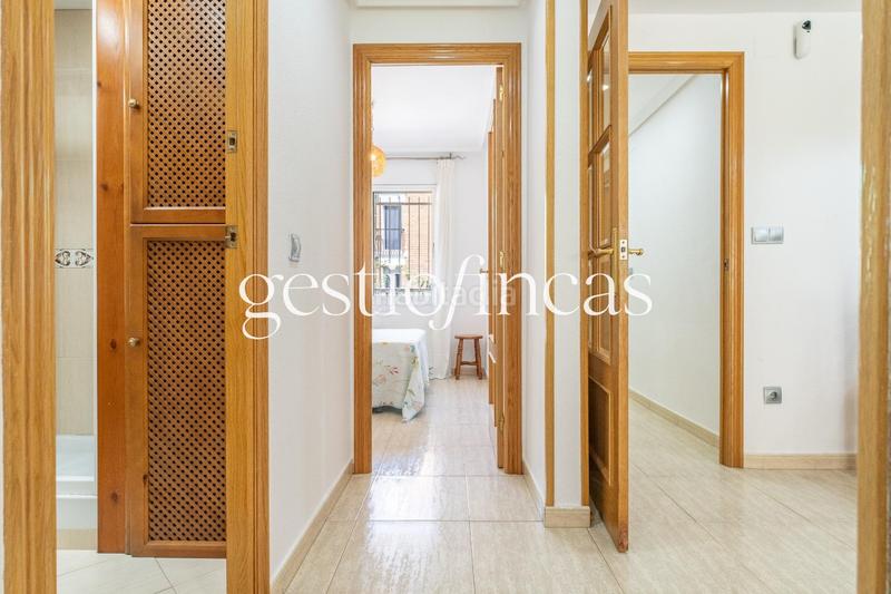 Foto 30233c14-a5de-47d5-a3b5-c34d05b71d07. Etagenwohnung in avenida de lluís millet 44 in Regueral - Prat d'en Forés Cambrils