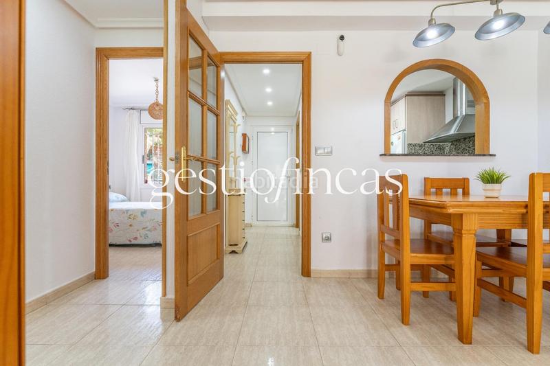 Foto 3edb953f-a7fa-4f4e-946b-070c71c7b16a. Etagenwohnung in avenida de lluís millet 44 in Regueral - Prat d'en Forés Cambrils