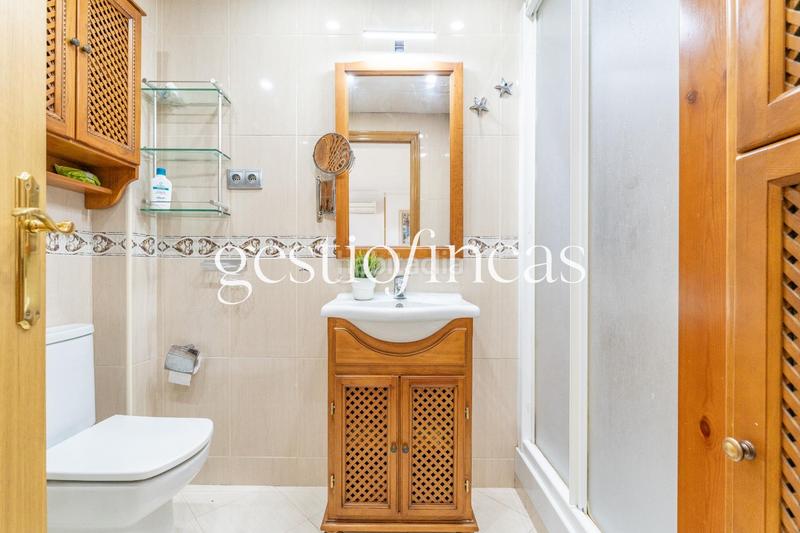 Foto 3fe9b46e-e632-4aea-94f9-314a2d164db8. Etagenwohnung in avenida de lluís millet 44 in Regueral - Prat d'en Forés Cambrils