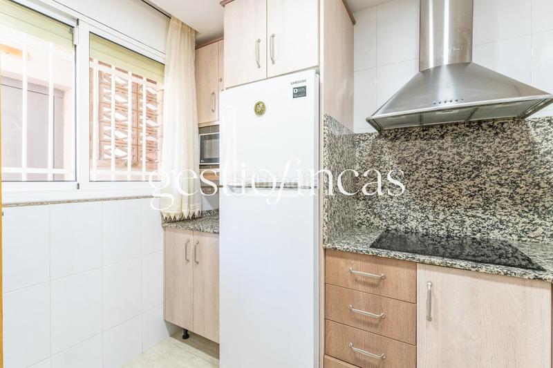 Foto 40efd63a-64ef-4459-a079-1cd836f7f71c. Etagenwohnung in avenida de lluís millet 44 in Regueral - Prat d'en Forés Cambrils