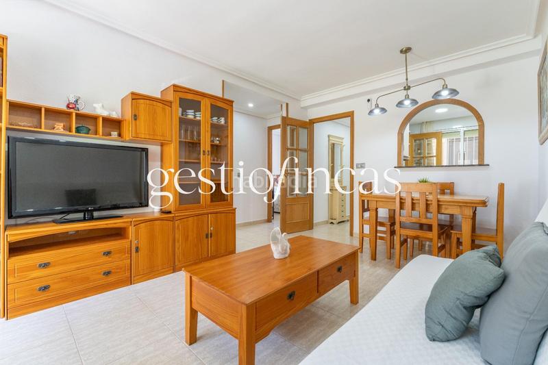 Foto 48a17708-b8a1-4662-92c0-216d6fa0f1e7. Etagenwohnung in avenida de lluís millet 44 in Regueral - Prat d'en Forés Cambrils