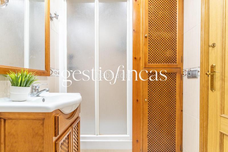 Foto 49d08011-5727-4a5d-9e99-c75b62310b86. Etagenwohnung in avenida de lluís millet 44 in Regueral - Prat d'en Forés Cambrils