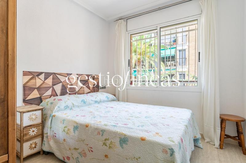 Foto 4c3be5d5-1cd7-4845-baf4-710c80309371. Etagenwohnung in avenida de lluís millet 44 in Regueral - Prat d'en Forés Cambrils