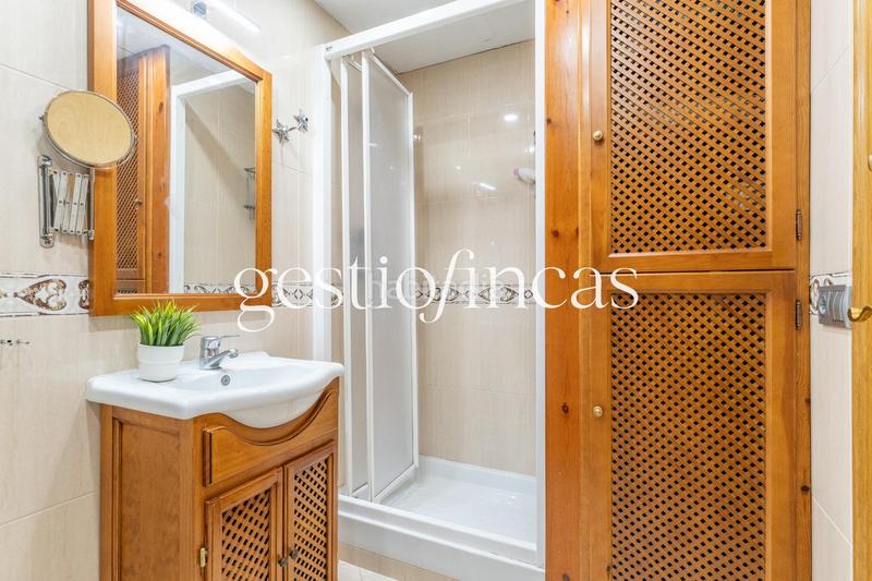 Foto 50e62f71-761b-4fb0-9805-241adc665bed. Etagenwohnung in avenida de lluís millet 44 in Regueral - Prat d'en Forés Cambrils