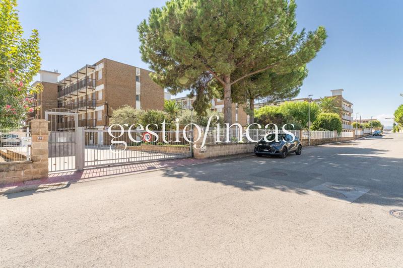 Foto 5c75773e-f79c-4acd-b45b-e8f4ac2c4698. Etagenwohnung in avenida de lluís millet 44 in Regueral - Prat d'en Forés Cambrils