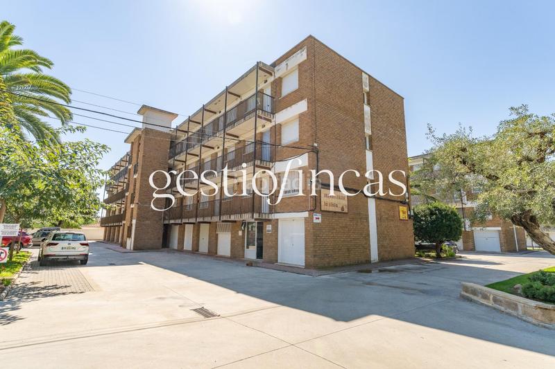 Foto 7c0a69f8-6b00-4105-95dc-1e3cfbfee959. Etagenwohnung in avenida de lluís millet 44 in Regueral - Prat d'en Forés Cambrils