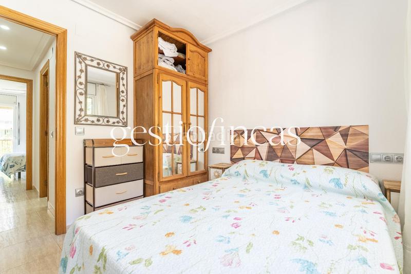 Foto 845b4099-55ab-42fc-9ae3-4750f07e64a5. Etagenwohnung in avenida de lluís millet 44 in Regueral - Prat d'en Forés Cambrils