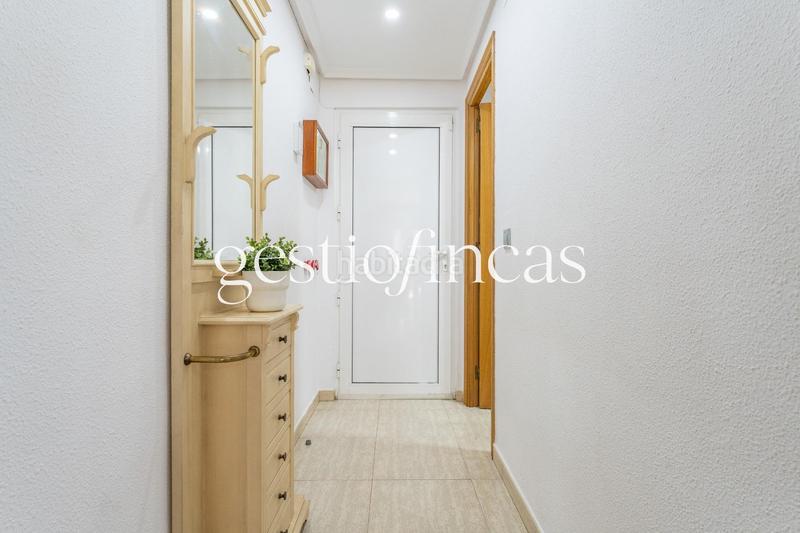 Foto a83a5c19-80ed-40d7-a0b8-604147f5597d. Etagenwohnung in avenida de lluís millet 44 in Regueral - Prat d'en Forés Cambrils