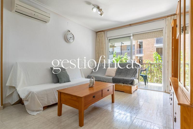 Foto a846041b-8901-435c-b11c-c131a8415e4f. Etagenwohnung in avenida de lluís millet 44 in Regueral - Prat d'en Forés Cambrils