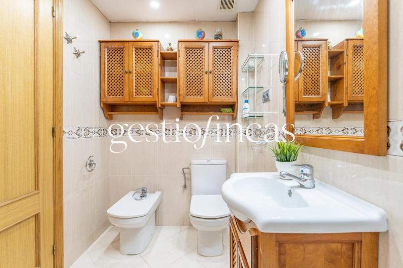 Foto aca5900e-128b-4ccf-b420-f9232713fee6. Etagenwohnung in avenida de lluís millet 44 in Regueral - Prat d'en Forés Cambrils