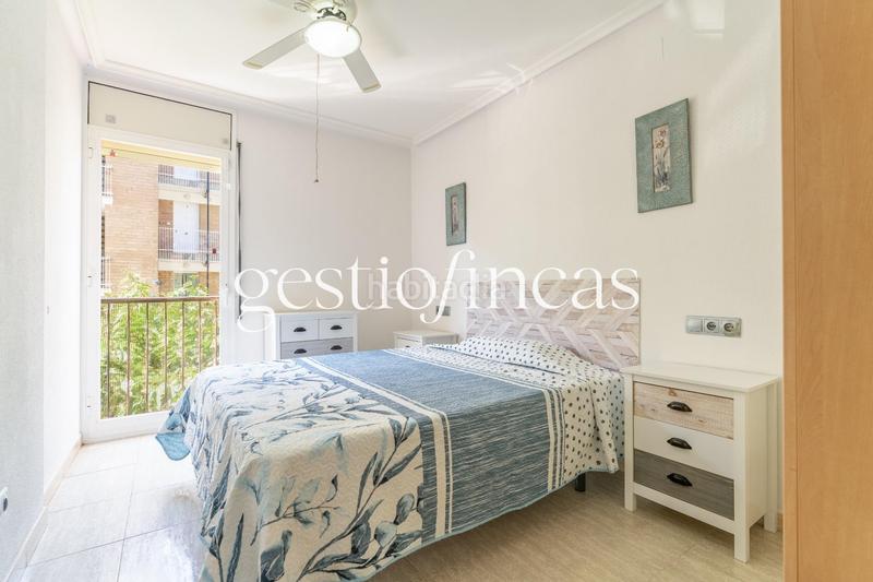 Foto c467e40b-5e3e-4dcb-8789-b6a41868665d. Etagenwohnung in avenida de lluís millet 44 in Regueral - Prat d'en Forés Cambrils