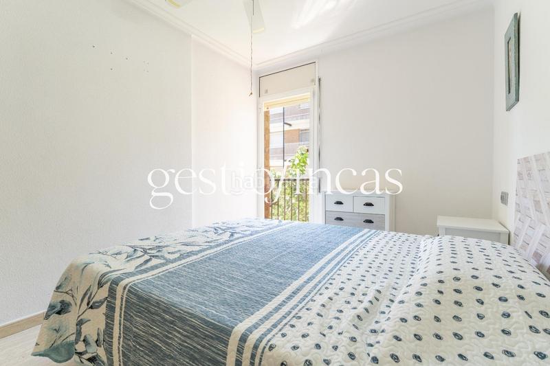 Foto d6d45b34-3a6a-483b-bc52-534930d7a60e. Etagenwohnung in avenida de lluís millet 44 in Regueral - Prat d'en Forés Cambrils