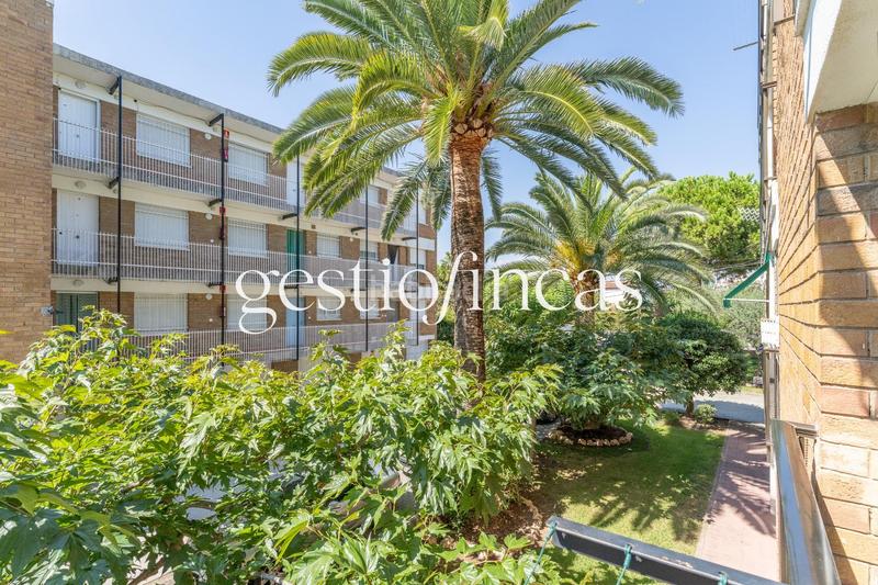 Foto e9ae29ea-4841-486d-affc-5b7a1a9fa8be. Etagenwohnung in avenida de lluís millet 44 in Regueral - Prat d'en Forés Cambrils