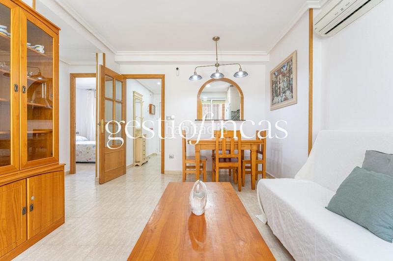 Foto f0734f6c-b1ce-4097-b437-708f4d55830b. Etagenwohnung in avenida de lluís millet 44 in Regueral - Prat d'en Forés Cambrils