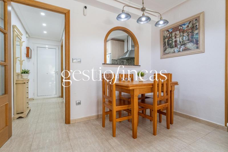 Foto f948ed68-de3a-4334-8bdd-e6065970e154. Etagenwohnung in avenida de lluís millet 44 in Regueral - Prat d'en Forés Cambrils