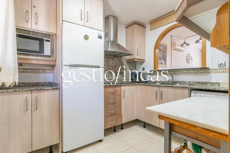 Foto fc697f56-07ba-47dc-8ca9-e994452cdeca. Etagenwohnung in avenida de lluís millet 44 in Regueral - Prat d'en Forés Cambrils