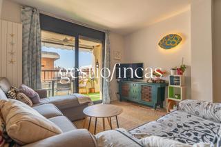 Appartement  Calle de cristòfor colom