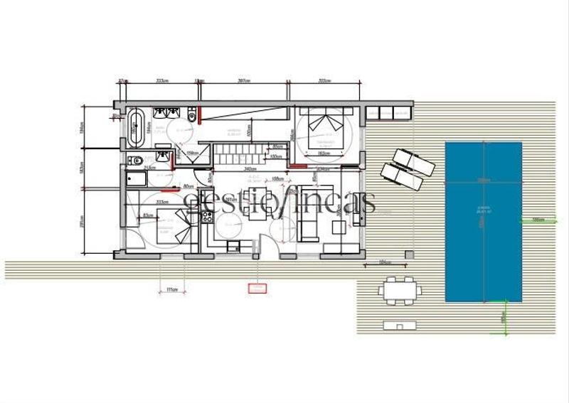 Foto 5d4b0027-80c2-4b45-a51d-fccb94bb9750. Residential plot in Cambrils port Cambrils