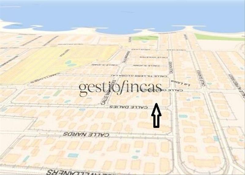 Foto 8c65e026-9588-441f-b7b4-fd2d9c85c532. Residential plot in Cambrils port Cambrils