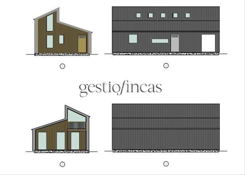 Foto cab0bf8c-8189-4ea8-ac48-27720ed1ab0e. Residential plot in Cambrils port Cambrils