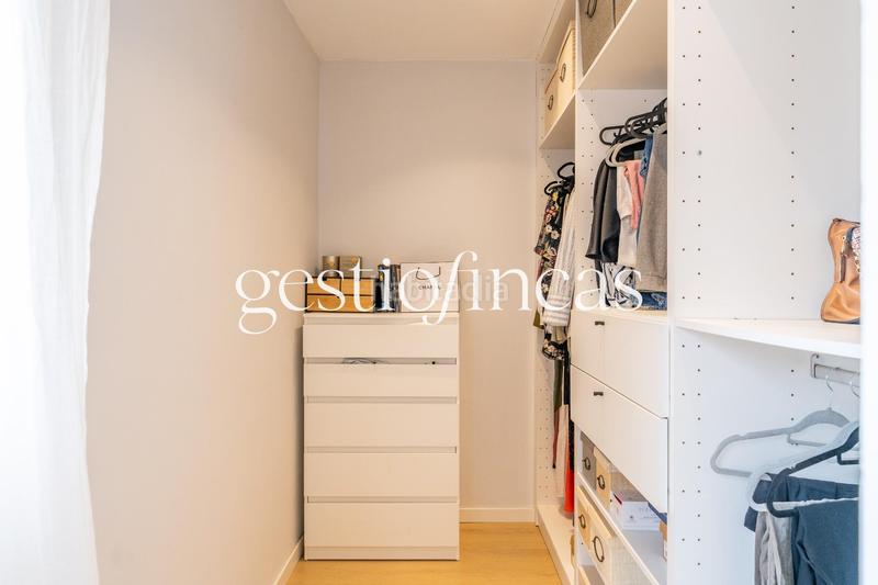 Foto 00d6f3c8-1ef5-4355-bb2c-df6047372f6e. Casa aparellada amb calefacció aparcament piscina a Cambrils