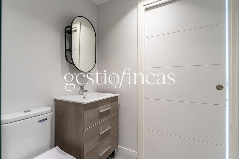 Foto 044db465-1921-4a26-95ae-c06e1d72443b. Casa aparellada amb calefacció aparcament piscina a Cambrils