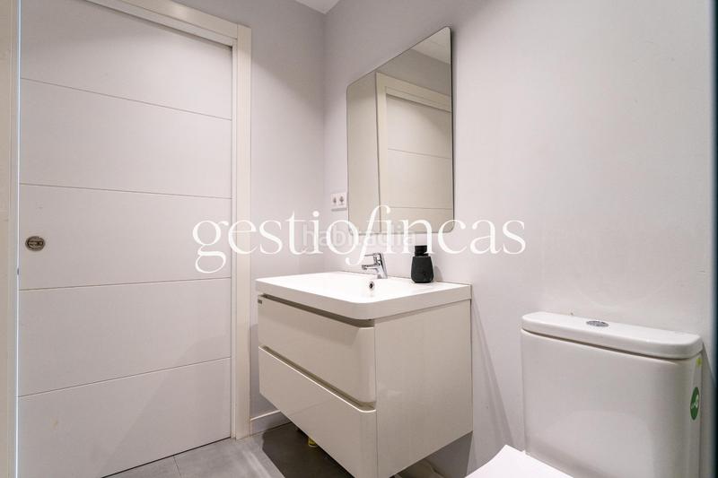 Foto 045f9c7d-fb10-4341-818c-1e794aaba167. Casa aparellada amb calefacció aparcament piscina a Cambrils