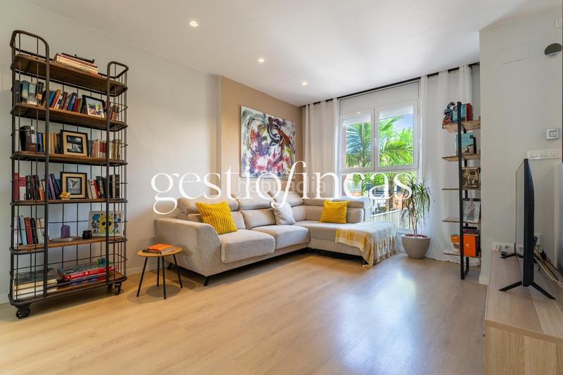 Foto 076c14e0-d8df-48de-a941-c645169677e9. Casa aparellada amb calefacció aparcament piscina a Cambrils