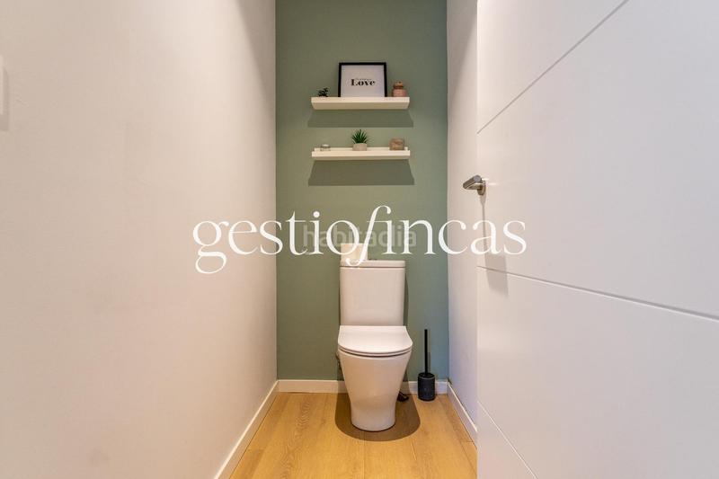 Foto 213c8c65-ee37-490d-b0cd-0bccc0fd4728. Casa aparellada amb calefacció aparcament piscina a Cambrils