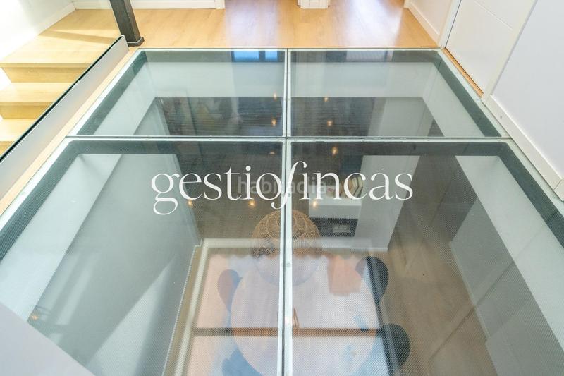 Foto 29e6da95-bb2b-4c5e-b8ba-4a553b1cd681. Casa aparellada amb calefacció aparcament piscina a Cambrils