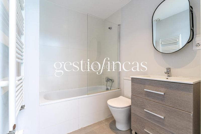 Foto 2d8b3947-8d3a-4023-82c6-e05d34d5450f. Casa aparellada amb calefacció aparcament piscina a Cambrils