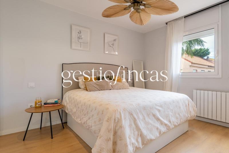 Foto 3612790e-12b4-4be9-8d1c-700a941c55b7. Casa aparellada amb calefacció aparcament piscina a Cambrils