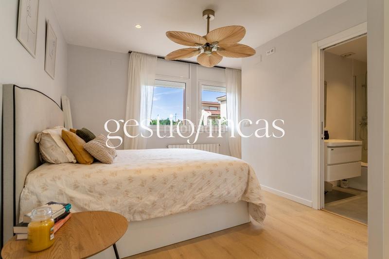 Foto 5bb0b3c7-281d-4a7c-9392-47fdc81b051c. Casa aparellada amb calefacció aparcament piscina a Cambrils