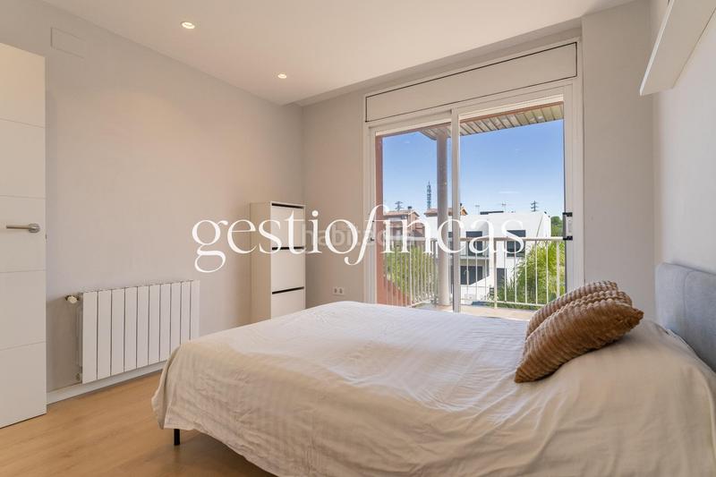 Foto 688d23b6-a586-470e-9339-bb7245f8f76b. Casa aparellada amb calefacció aparcament piscina a Cambrils