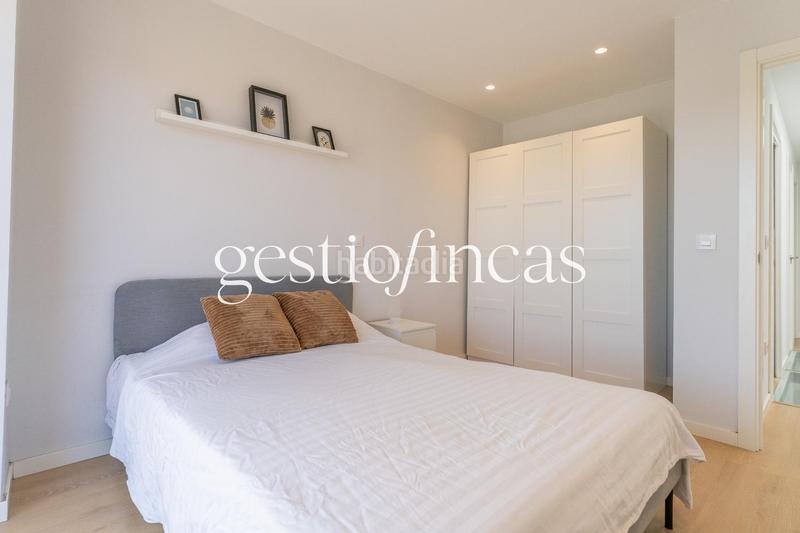 Foto 7ad01207-5734-4425-bfe5-6ec8b926e610. Casa aparellada amb calefacció aparcament piscina a Cambrils