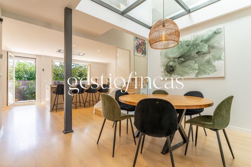 Foto 7cd6f91c-f8be-43f5-a5ef-9d8a0dfb71b4. Casa aparellada amb calefacció aparcament piscina a Cambrils